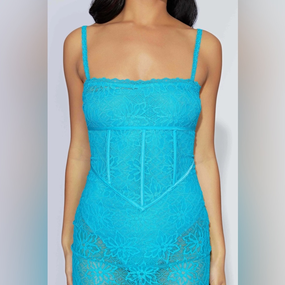 Meshki Mathilde - Picture 3 of 7
